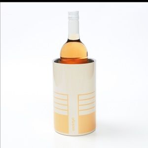 Society6 Wine Chiller